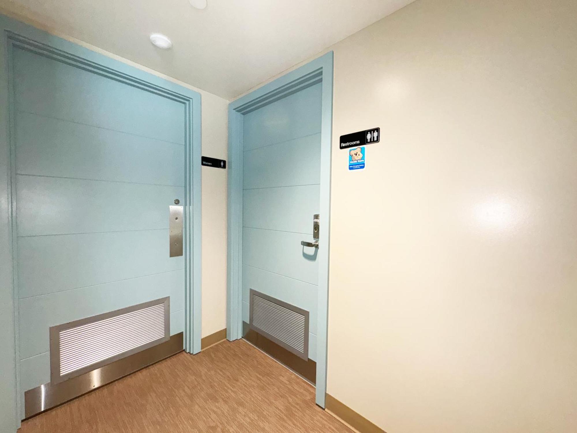 Beautiful Mountain Views & Steps To Waikiki Apartamento *