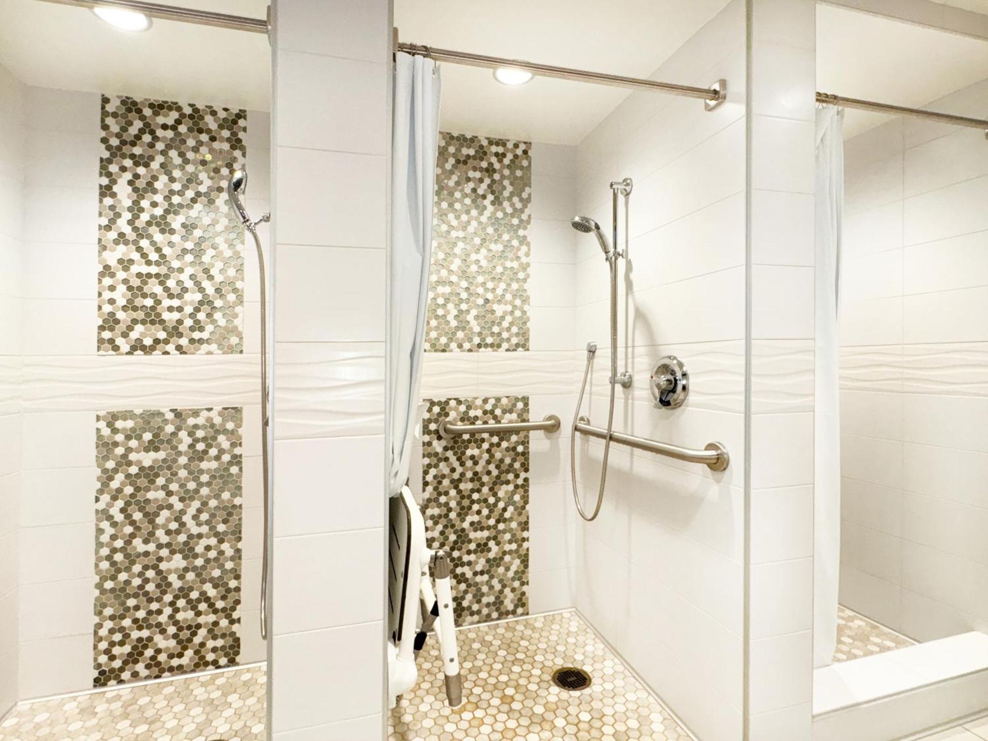 Beautiful Mountain Views & Steps To Waikiki Apartamento